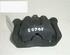 Brake Caliper BMW 1er (E87), BMW 1er (E81)