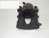 Brake Caliper VW Polo (9N), AUDI A3 (8L1)