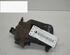 Brake Caliper VW Polo (9N), AUDI A3 (8L1)