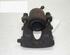 Brake Caliper VW Polo (9N), AUDI A3 (8L1)