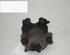 Brake Caliper VW Polo (9N), AUDI A3 (8L1)