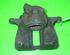 Brake Caliper VW Passat Variant (35I, 3A5)