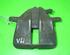 Brake Caliper VW Passat Variant (35I, 3A5)