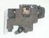 Brake Caliper FIAT Punto (188), FIAT Punto Kasten/Schrägheck (188)