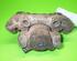 Brake Caliper DAEWOO Lanos (KLAT)