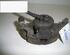 Brake Caliper HYUNDAI S Coupe (SLC)