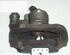 Brake Caliper FORD Escort V Turnier (ANL), FORD Escort VI Turnier (GAL), FORD Escort VII Turnier (ANL, GAL)