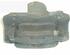 Brake Caliper MITSUBISHI Galant VI (EA)