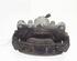 Brake Caliper VW Passat (3C2)