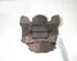 Brake Caliper OPEL Omega B (V94)