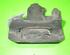 Brake Caliper FORD KA (RU8)