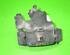 Brake Caliper FORD KA (RU8)