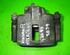 Brake Caliper NISSAN Micra II (K11)