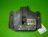 Brake Caliper PEUGEOT 206+ (2L, 2M)