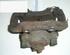 Brake Caliper OPEL Astra F Caravan (T92)