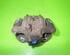 Brake Caliper HONDA Legend II (KA)