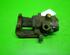 Brake Caliper AUDI 80 (893, 894, 8A2)