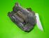 Brake Caliper OPEL Astra G CC (F08, F48), OPEL Astra G Caravan (T98)