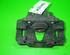 Brake Caliper PEUGEOT 306 Schrägheck (7A, 7C, N3, N5)