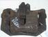 Brake Caliper SUZUKI Swift II Schrägheck (EA, MA)