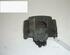 Brake Caliper TOYOTA Aygo (KGB1, WNB1)