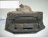 Brake Caliper FORD Mondeo III (B5Y)