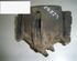 Brake Caliper FORD Mondeo III (B5Y)