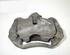 Brake Caliper JAGUAR X-Type (CF1)