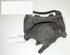 Brake Caliper JAGUAR X-Type (CF1)