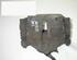 Brake Caliper JAGUAR X-Type (CF1)