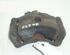 Brake Caliper ROVER 600 (RH)