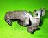 Brake Caliper AUDI A6 (4B2, C5)