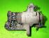 Brake Caliper AUDI A6 (4B2, C5)