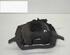 Brake Caliper PEUGEOT 407 (6D)