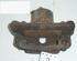 Brake Caliper RENAULT Clio II (BB, CB)