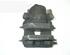 Brake Caliper SKODA Fabia I Combi (6Y5)