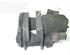 Brake Caliper SKODA Fabia I Combi (6Y5)