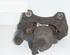 Brake Caliper FIAT Cinquecento (170)