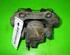 Brake Caliper FORD Focus C-Max (--), FORD C-Max (DM2), FORD Kuga I (--), FORD Kuga II (DM2)