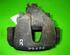 Brake Caliper FORD Focus C-Max (--), FORD C-Max (DM2), FORD Kuga I (--), FORD Kuga II (DM2)