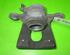 Brake Caliper BMW 1er (E81), BMW 1er (E87)