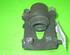 Brake Caliper SEAT Ibiza IV (6J5, 6P1), SEAT Ibiza IV Sportcoupe (6J1, 6P5), AUDI A3 (8L1)