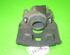 Brake Caliper AUDI A4 Avant (8K5, B8)