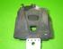 Brake Caliper AUDI A4 Avant (8K5, B8)