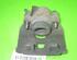 Brake Caliper AUDI A4 Avant (8K5, B8)