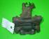 Brake Caliper NISSAN Almera Tino (V10)