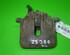 Brake Caliper BMW 3er (E30)