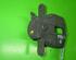 Brake Caliper RENAULT Modus/Grand Modus (F/JP0), RENAULT Clio III (BR0/1, CR0/1), RENAULT Clio IV (BH)