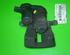 Brake Caliper AUDI A4 Avant (8K5, B8)