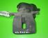 Brake Caliper AUDI A4 Avant (8K5, B8)